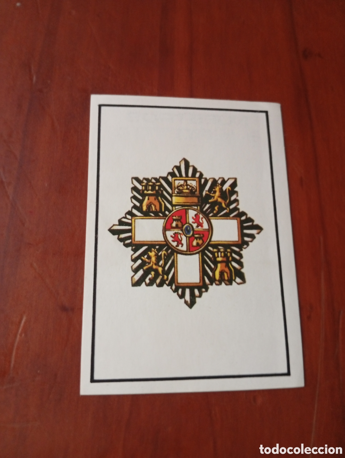 Collection stickers: PEGATINA CROMO PROMOCIONAL PROPAGANDA NUESTROS EJERCITOS N &ordm; 314