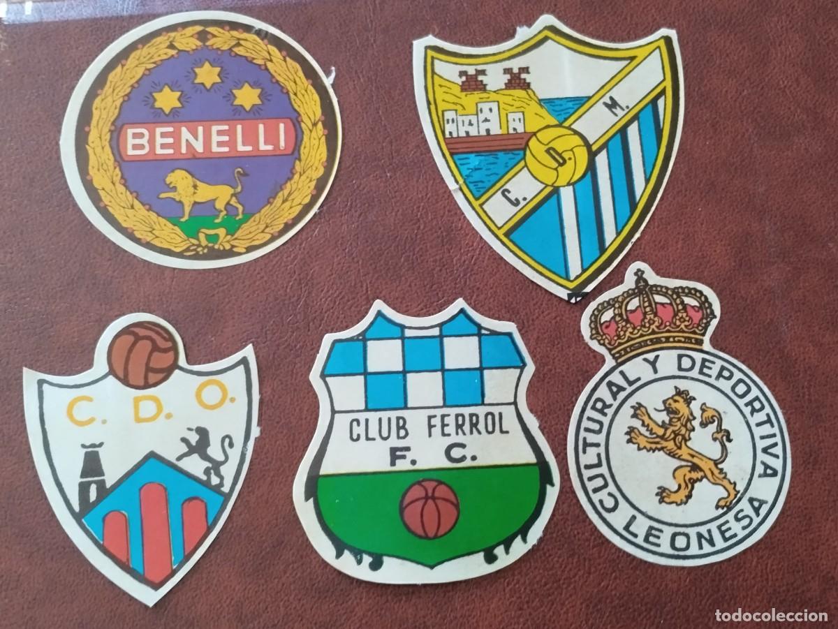 Collection stickers: PEGATINAS ADHESIVAS LOTE