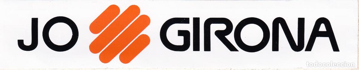 Autocollants de collection: LOTE DE 30 PEGATINAS DE DIFERENTE TEM&Aacute;TICA