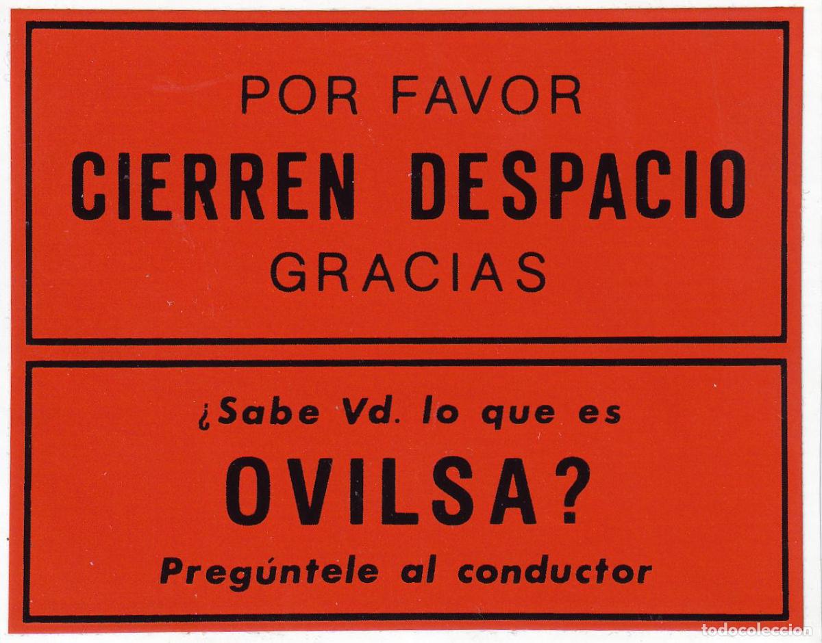 Autocollants de collection: LOTE DE 30 PEGATINAS DE DIFERENTE TEM&Aacute;TICA