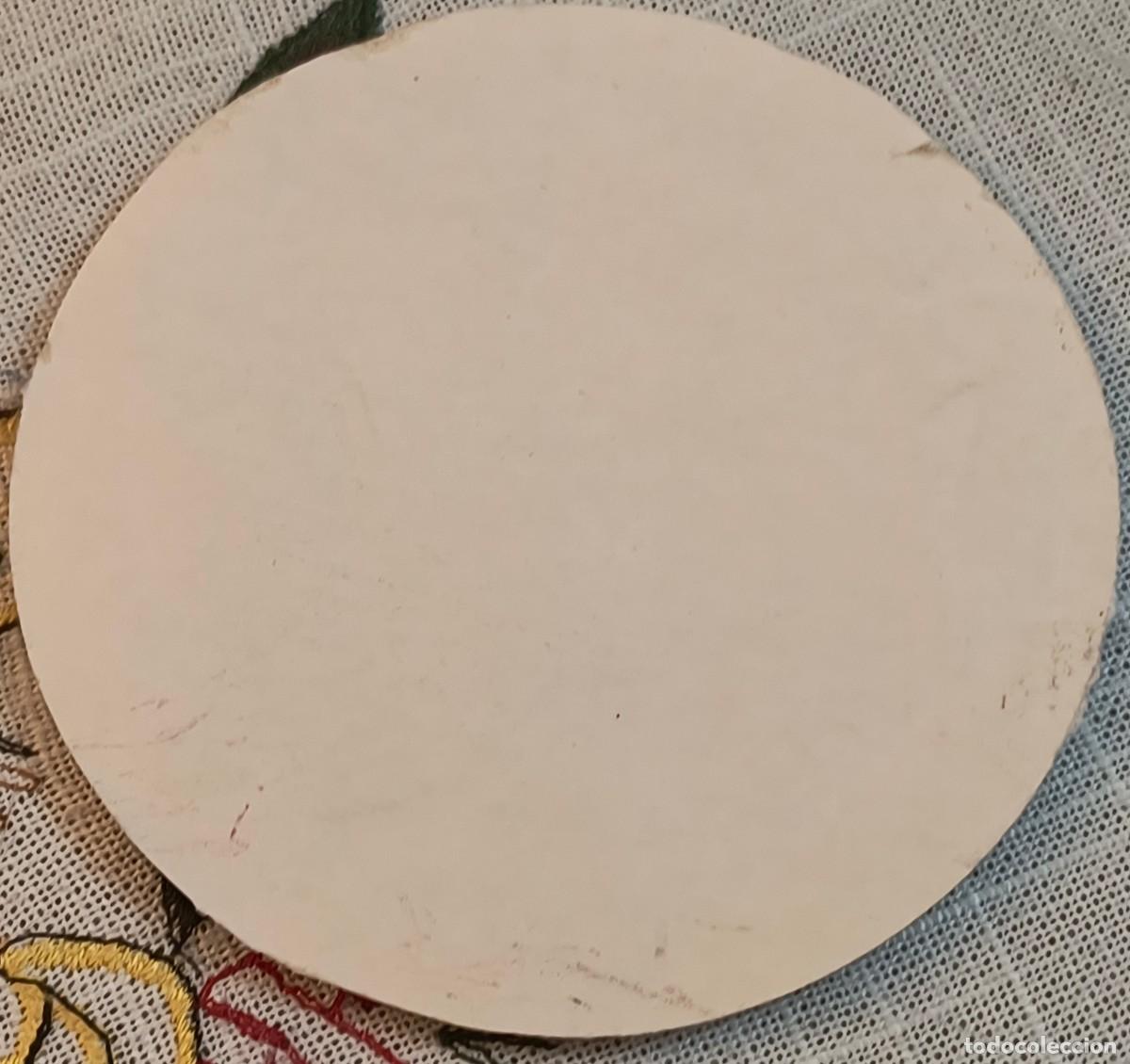 Pegatinas de colecci&oacute;n: PEGATINA | KARATE KID II - Foto 2
