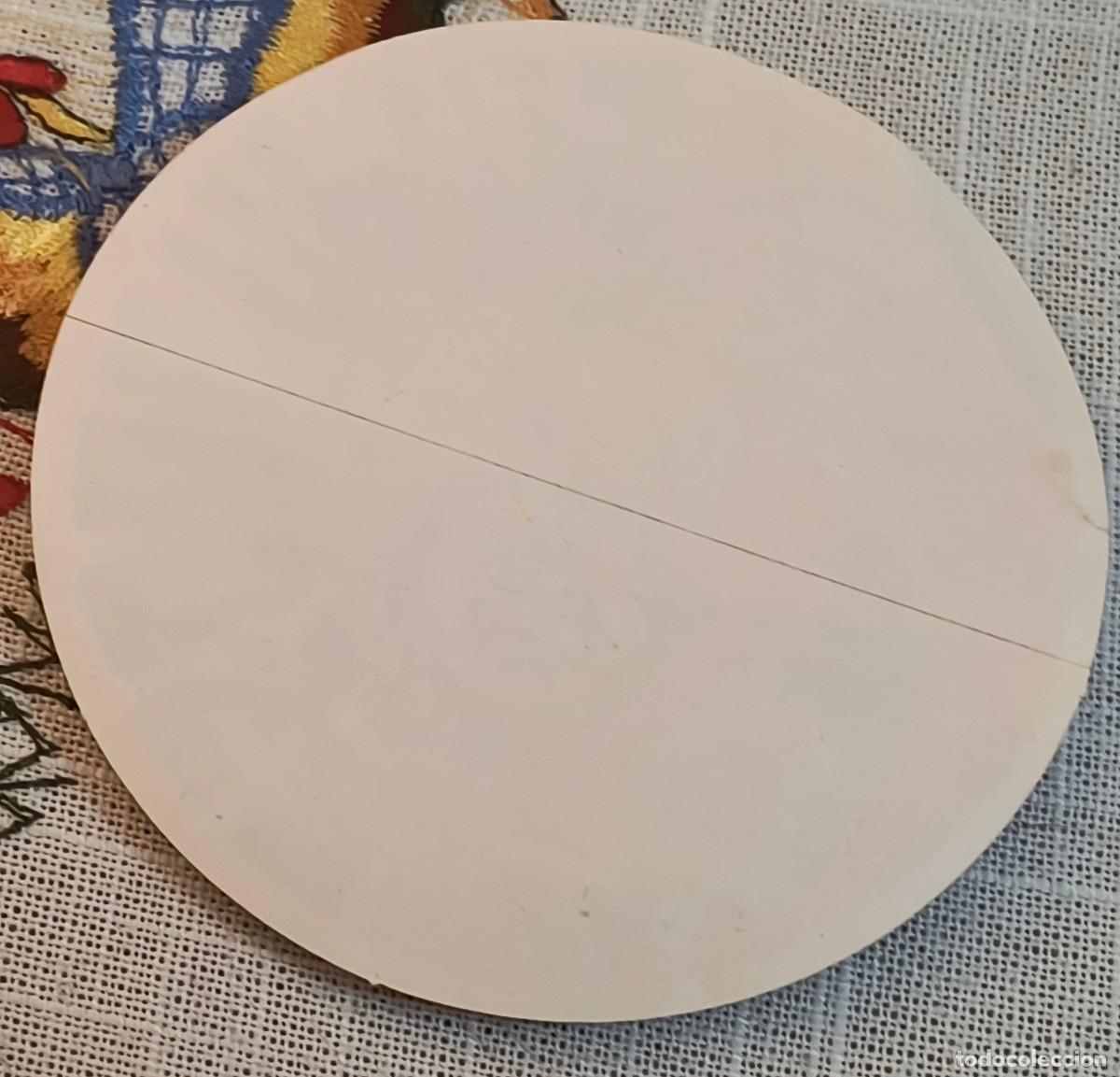 Pegatinas de colecci&oacute;n: PEGATINA | ESCOLAPIOS - Foto 2