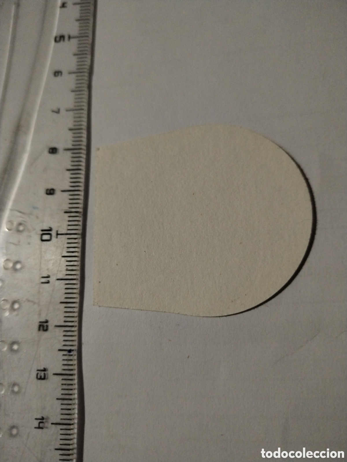 Pegatinas de colecci&oacute;n: Pegatina self-adhesive agv - Foto 2
