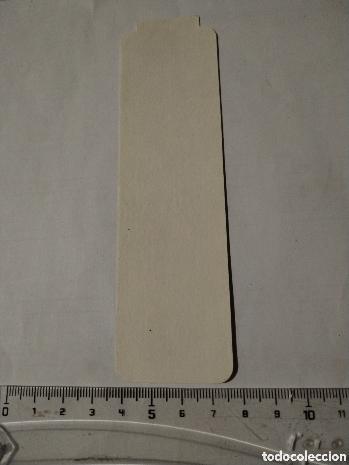 Pegatinas de colecci&oacute;n: Pegatina self-adhesive Nural quality - Foto 2