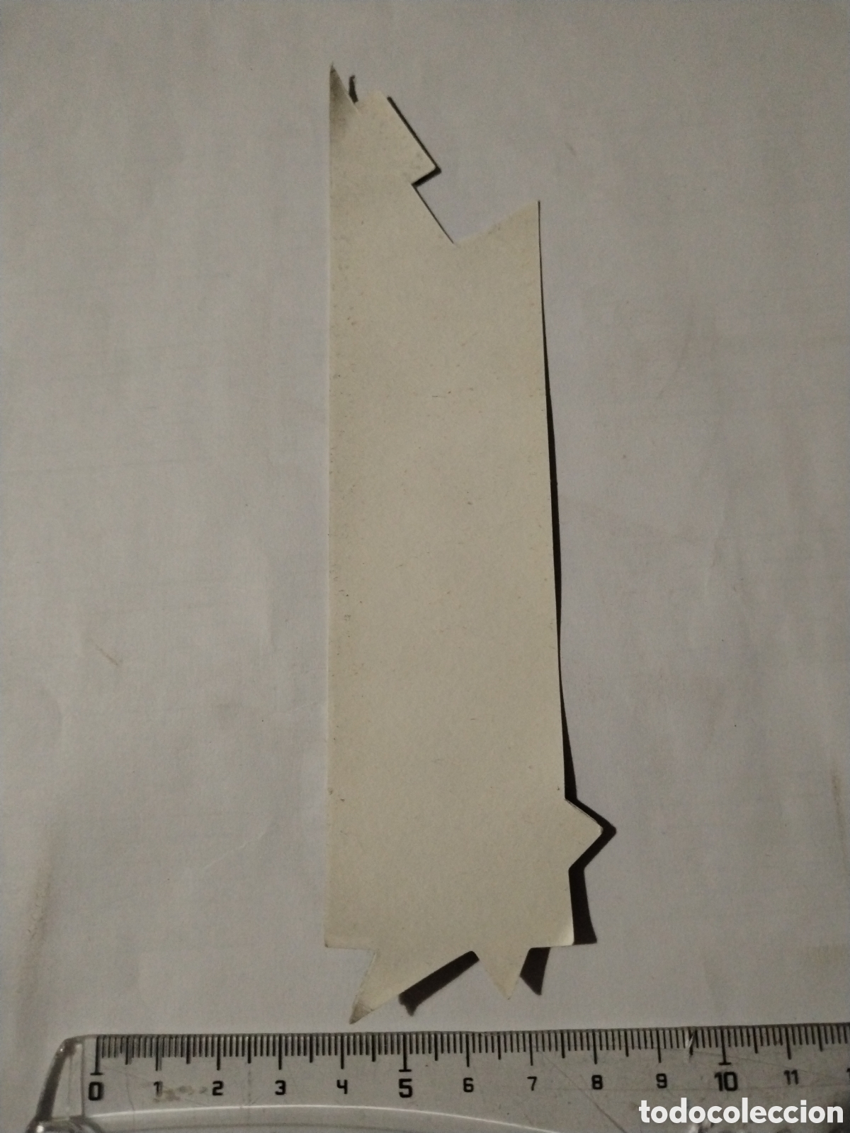 Pegatinas de colecci&oacute;n: Pegatina self-adhesive Ariete - Foto 2