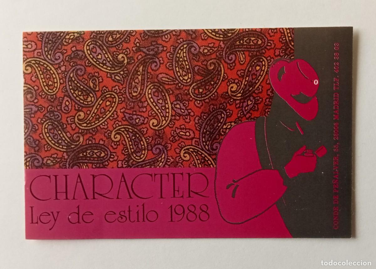 Pegatinas de colecci&oacute;n: 34 PEGATINAS PUBLICITARIAS - Foto 7