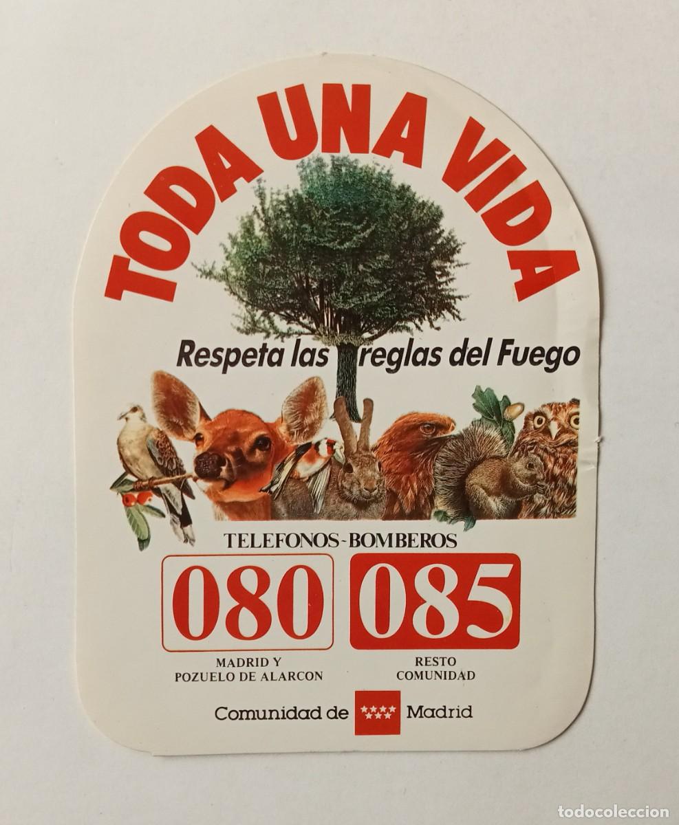 Pegatinas de colecci&oacute;n: 50 PEGATINAS aprox VARIADAS - Foto 3