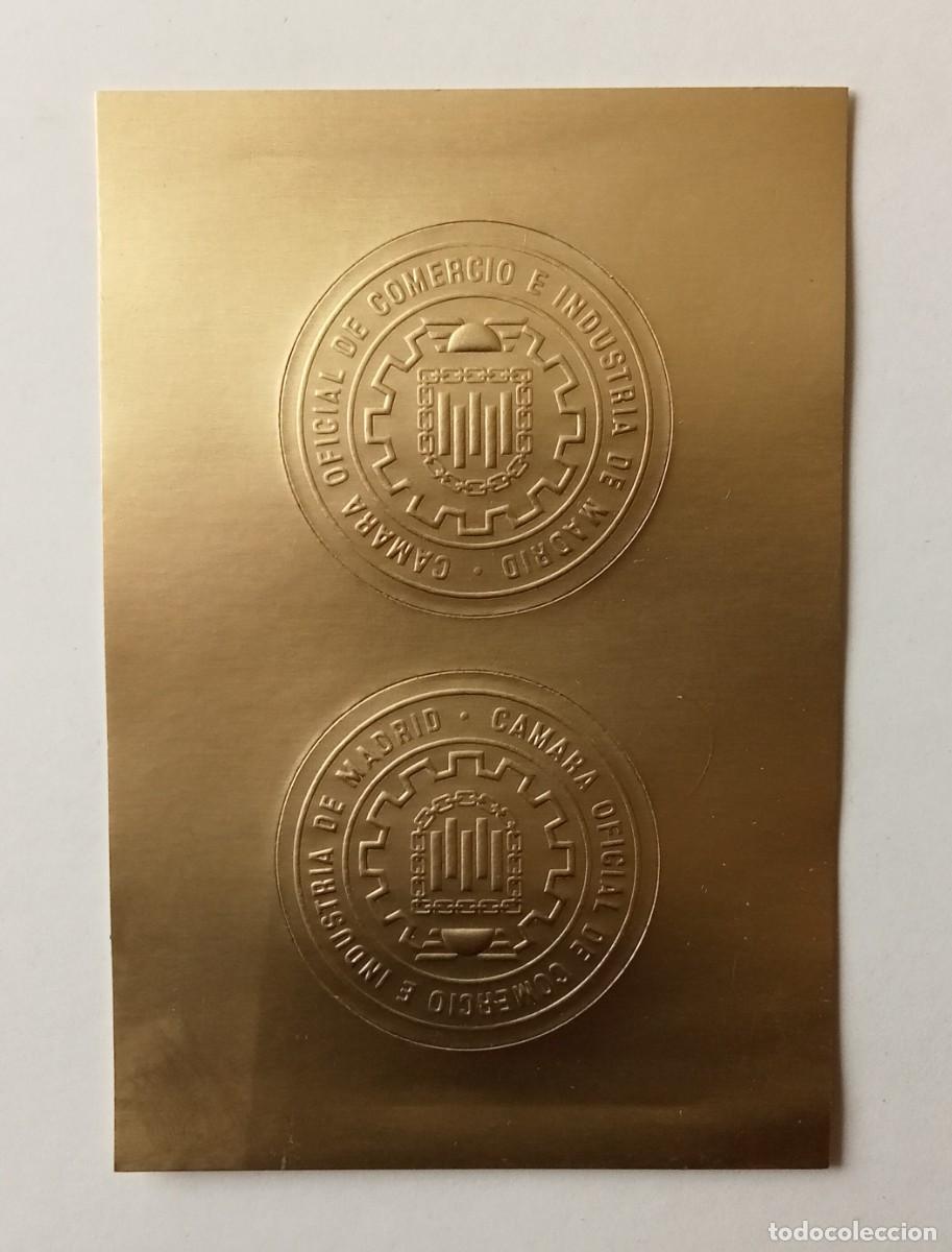 Pegatinas de colecci&oacute;n: 50 PEGATINAS aprox VARIADAS - Foto 4