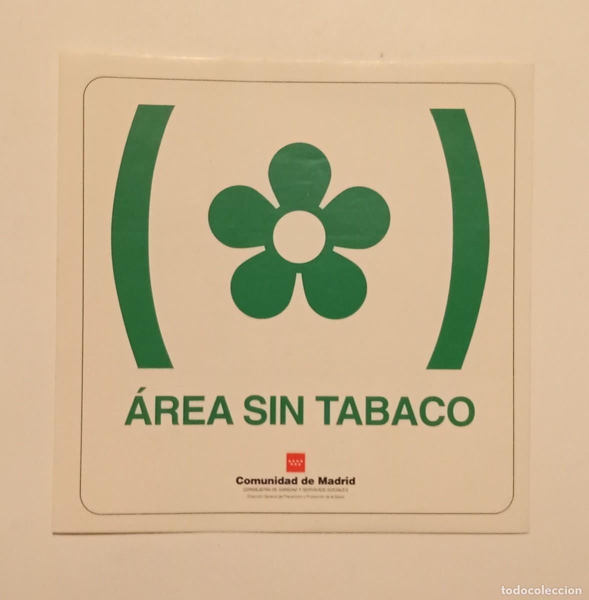 Pegatinas de colecci&oacute;n: 50 PEGATINAS aprox VARIADAS - Foto 10