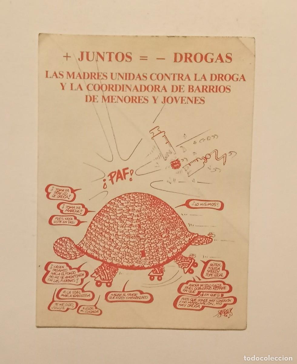 Pegatinas de colecci&oacute;n: 50 PEGATINAS aprox VARIADAS - Foto 11
