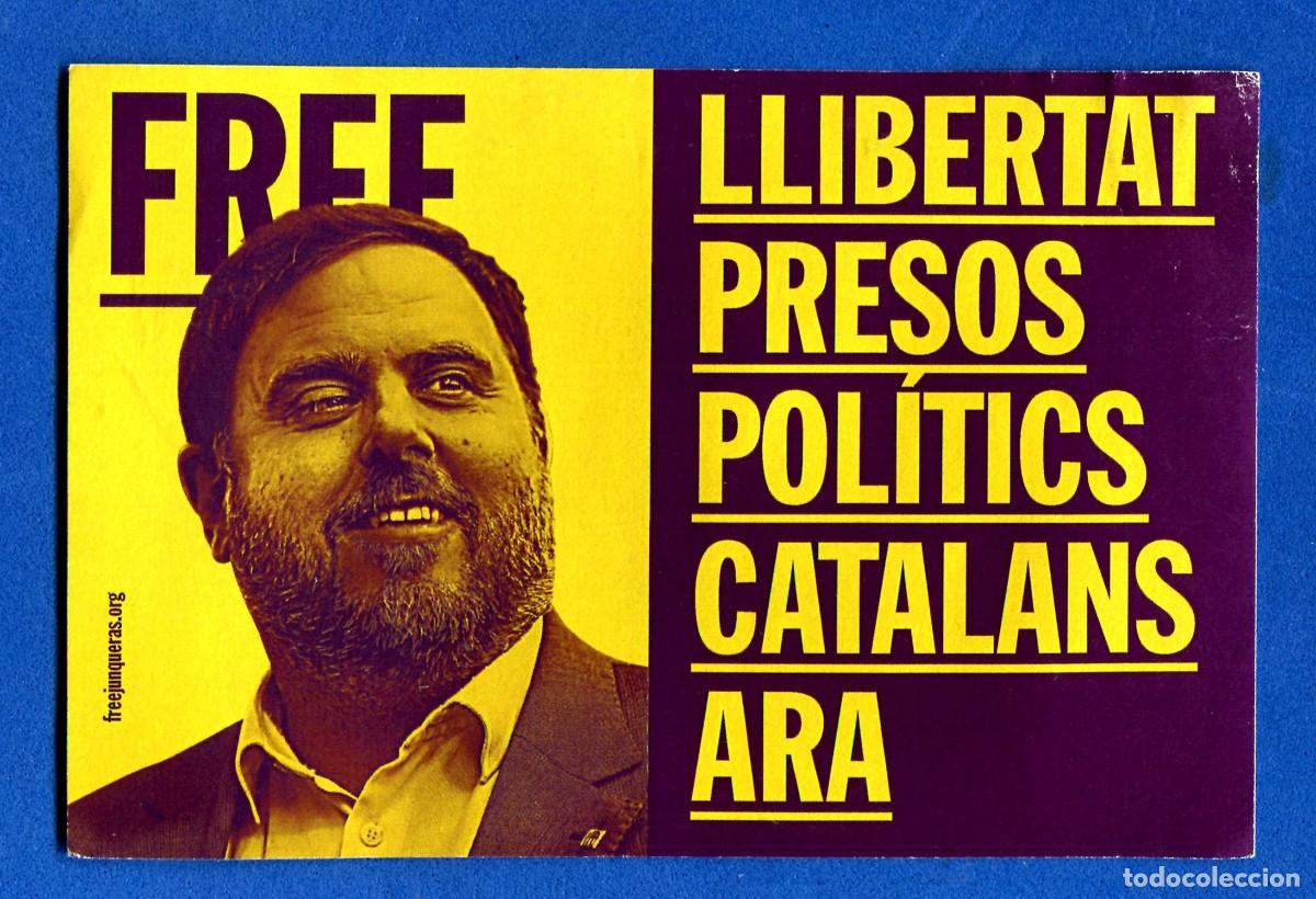 Autocolantes de cole&ccedil;&atilde;o: ANTIGUA PEGATINA POLITICA