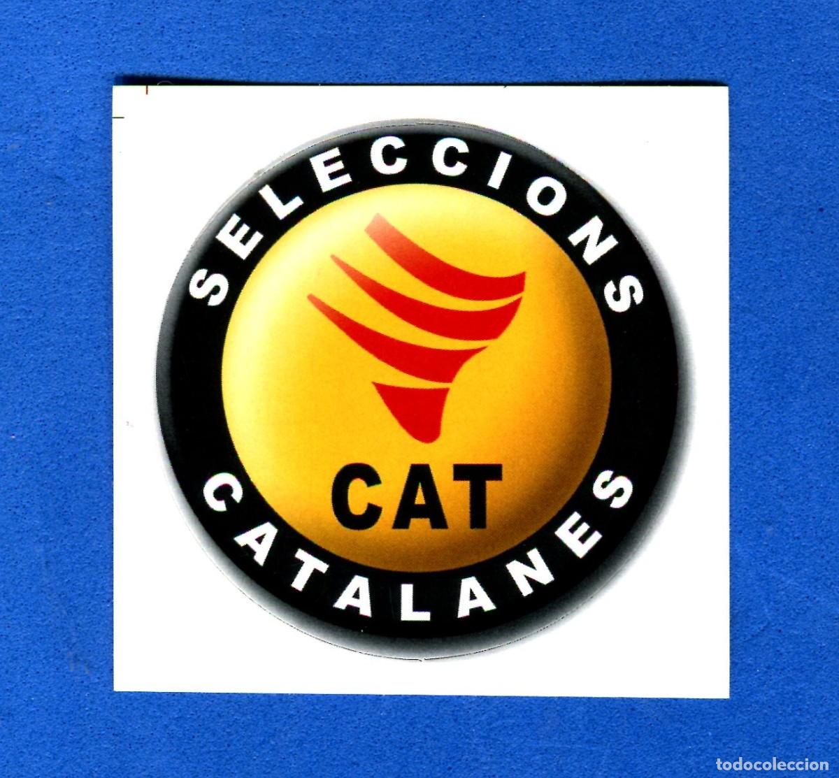 Pegatinas de colecci&oacute;n: ANTIGUA PEGATINA POLITICA