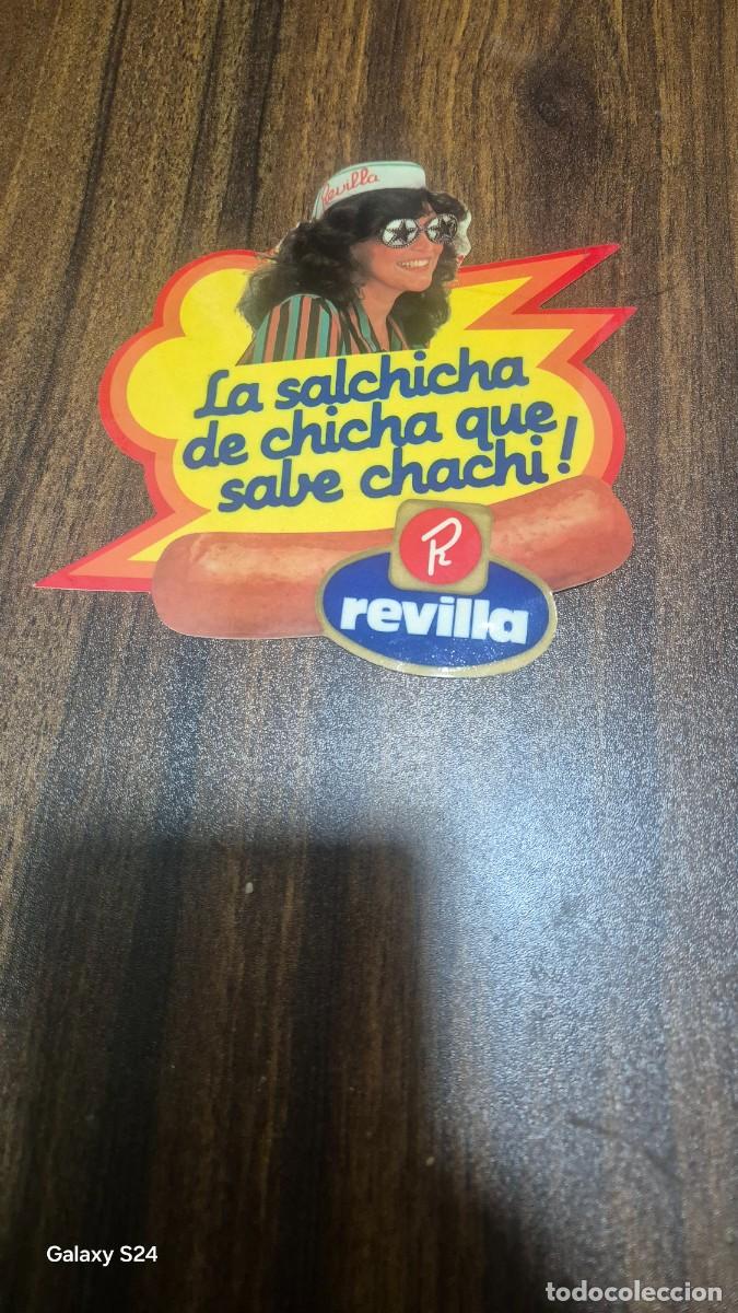 Pegatinas de colecci&oacute;n: Pegatina vintage Espa&ntilde;a