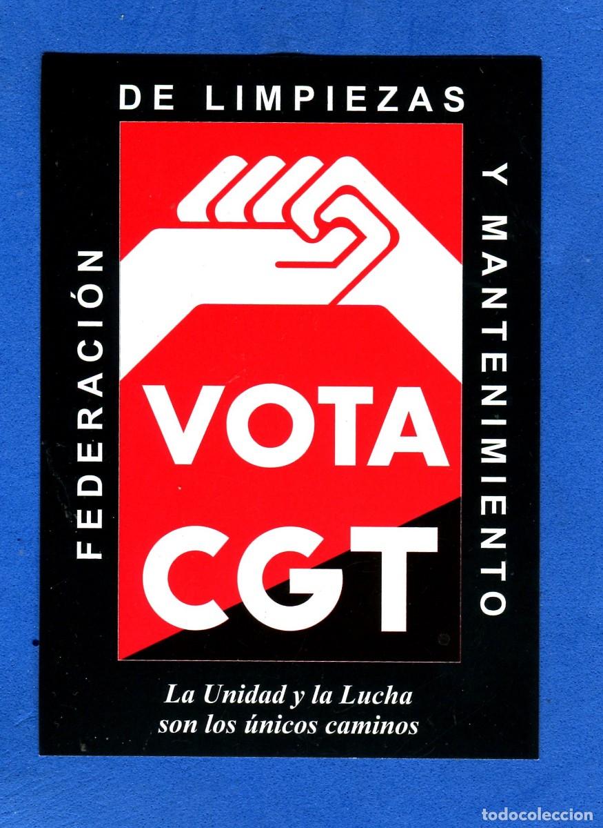 Pegatinas de colecci&oacute;n: ANTIGUA PEGATINA POLITICA