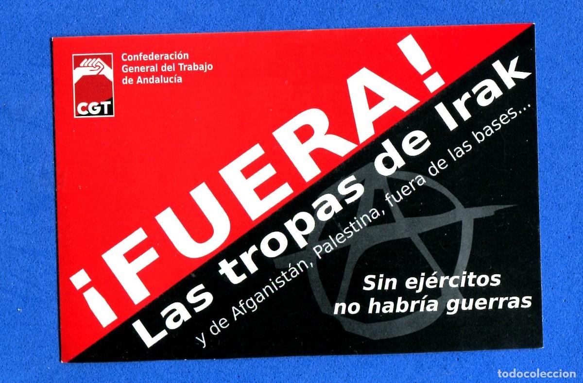 Pegatinas de colecci&oacute;n: ANTIGUA PEGATINA POLITICA