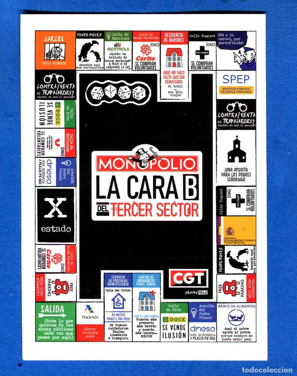 Pegatinas de colecci&oacute;n: ANTIGUA PEGATINA POLITICA