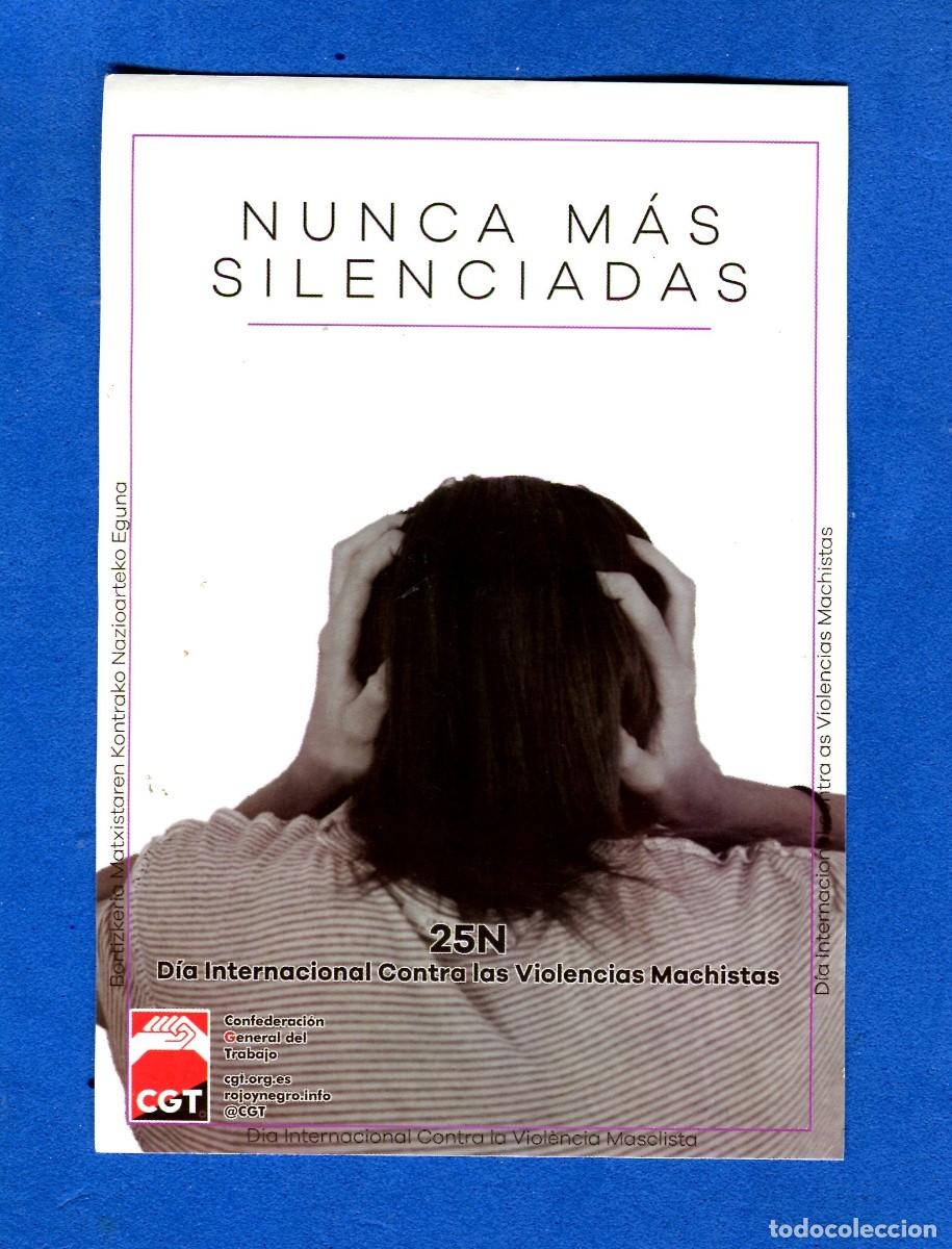 Pegatinas de colecci&oacute;n: ANTIGUA PEGATINA POLITICA