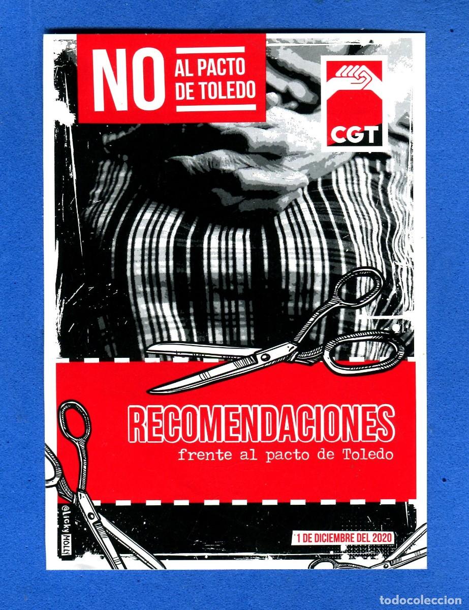 Pegatinas de colecci&oacute;n: ANTIGUA PEGATINA POLITICA