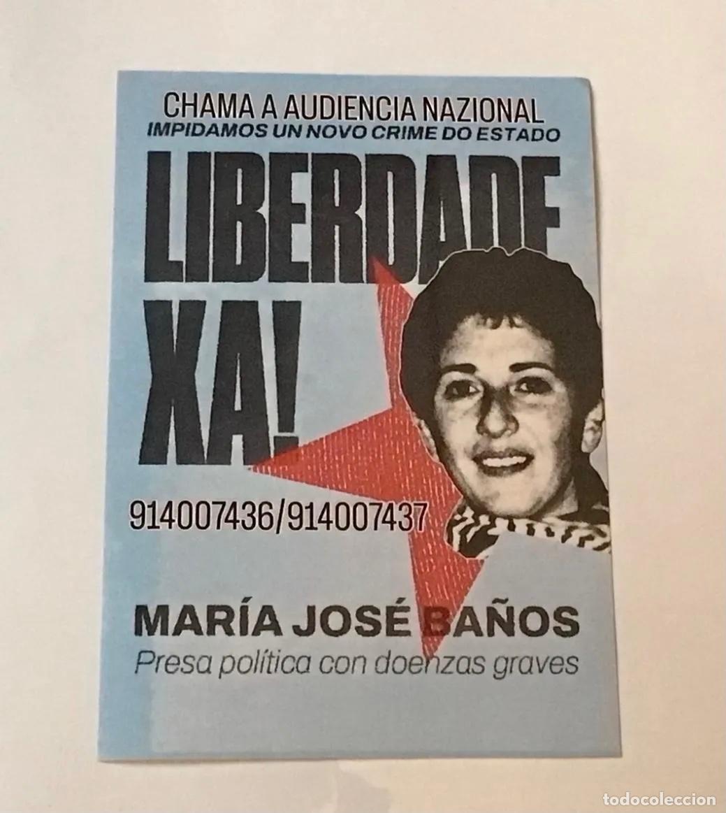 Pegatinas de colecci&oacute;n: Pegatina pol&iacute;tica PCE (R)