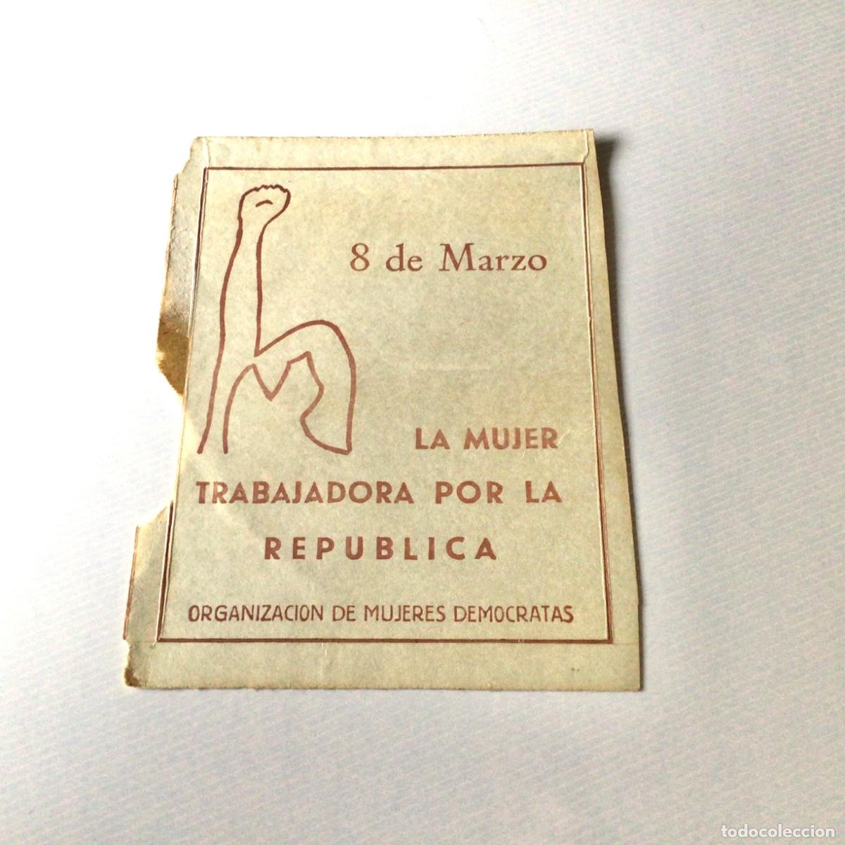 Pegatinas de colecci&oacute;n: Pegatina pol&iacute;tica Transicion