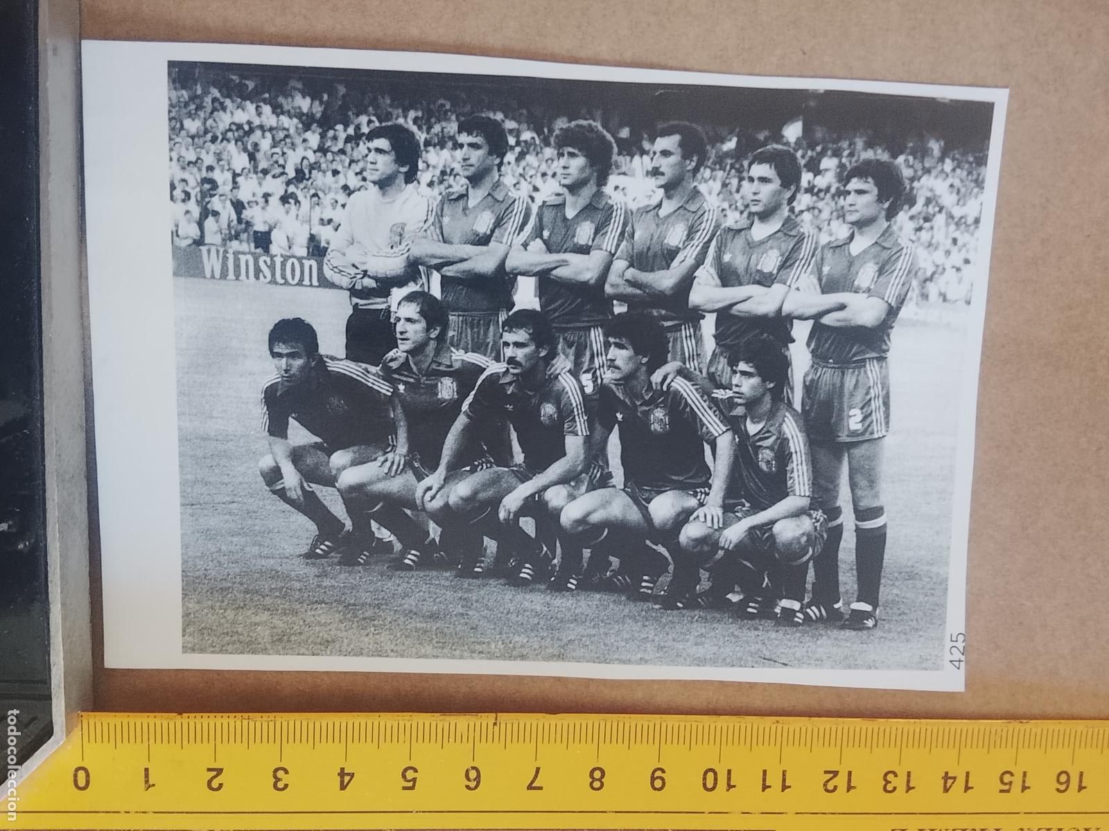 Pegatinas de colecci&oacute;n: PEGATINA CROMO ADHESIVO - TROQUELADA - FUTBOL ATHLETIC DE BILBAO