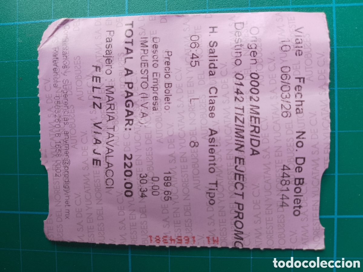 Pegatinas de colecci&oacute;n: TURNO PARTIDO . Lote 2 pegatinas