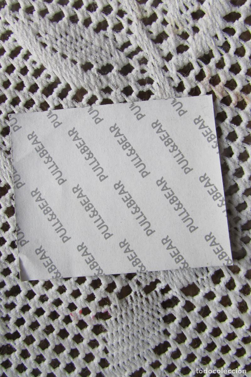 Pegatinas de colecci&oacute;n: PEGATINA METALLICA Pull&Bear - Foto 3