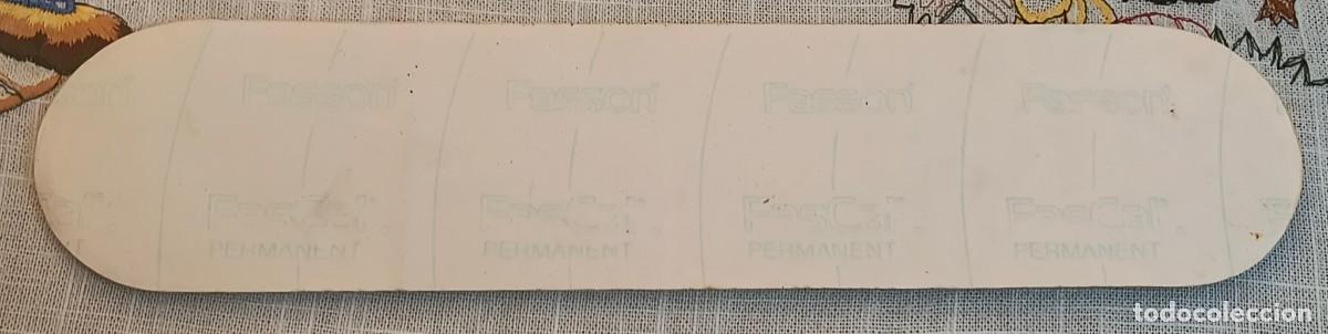 Pegatinas de colecci&oacute;n: PEGATINA | AUTO BRILL - Foto 2