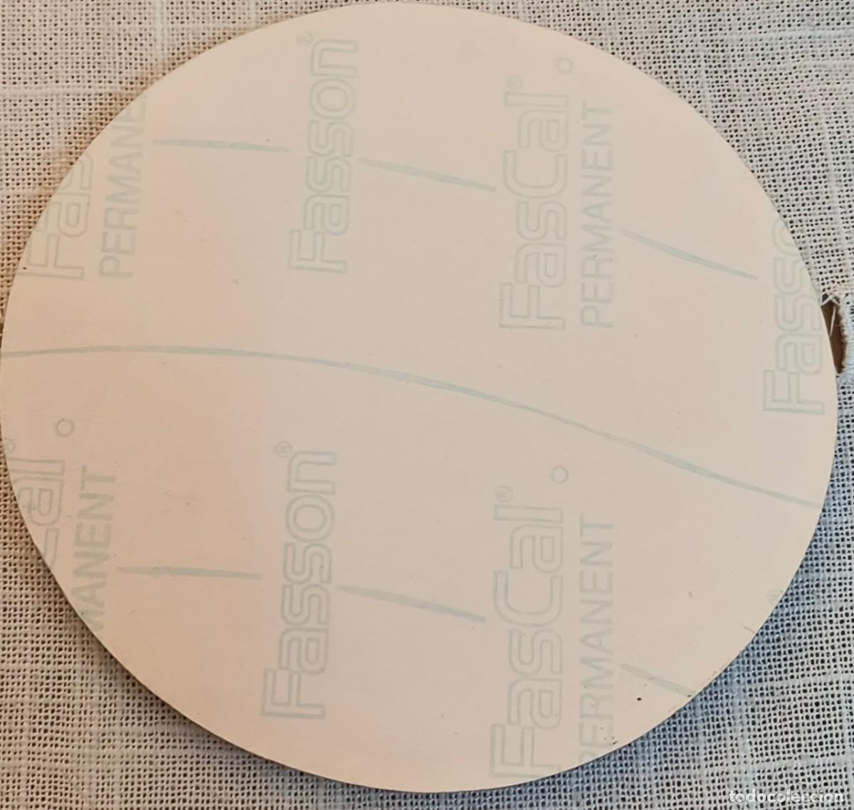 Pegatinas de colecci&oacute;n: PEGATINA | HILTON PUB - TORRELAVEGA - Foto 2