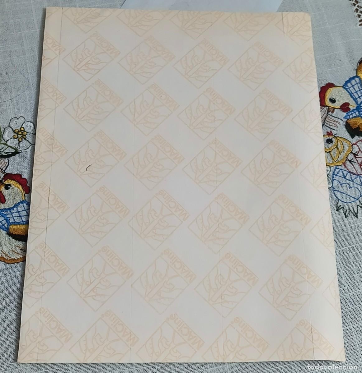 Pegatinas de colecci&oacute;n: PEGATINA | PARTAGAS - TABACO - Foto 2