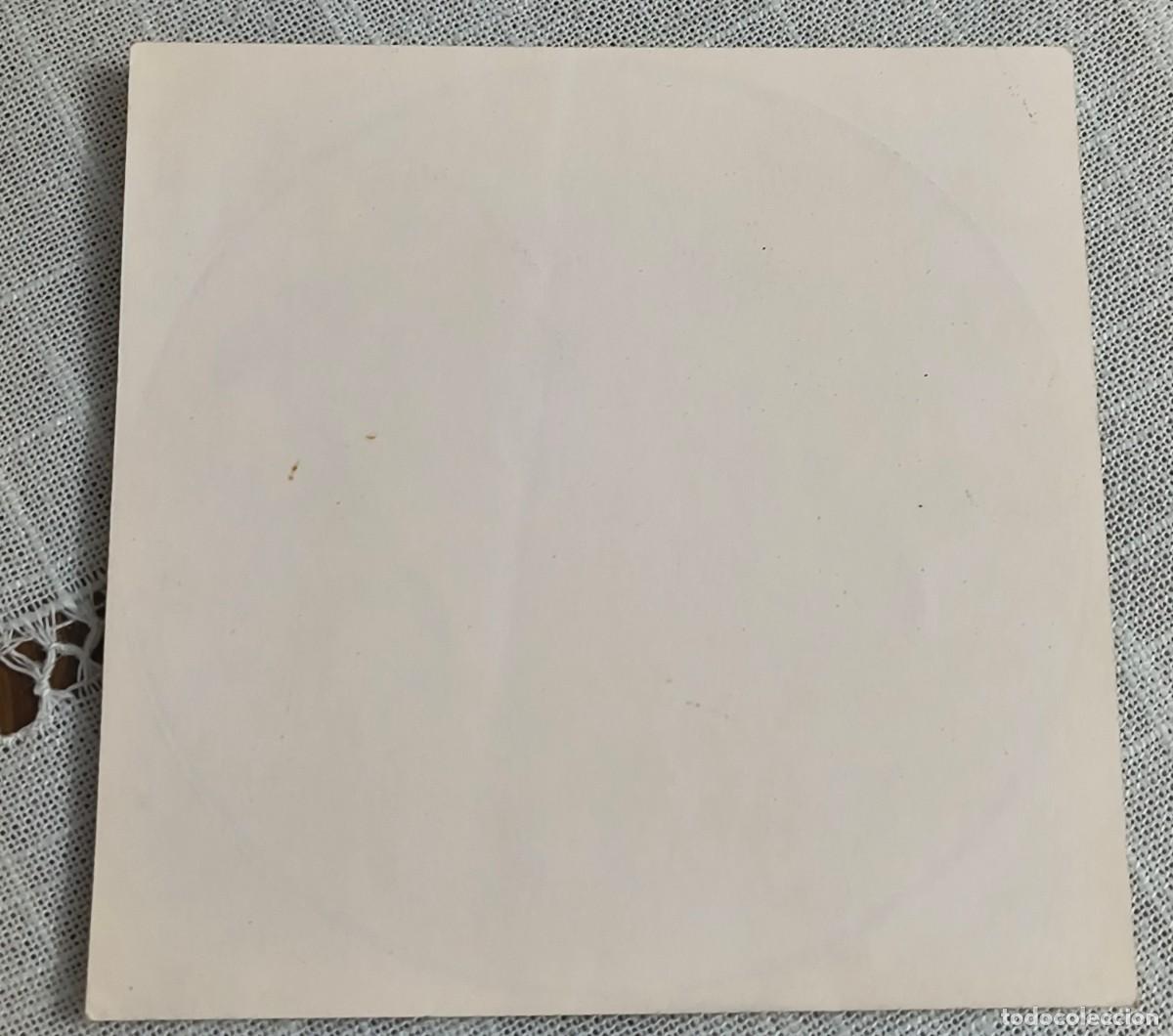 Pegatinas de colecci&oacute;n: PEGATINA | OSITO - STEIFF - Foto 2