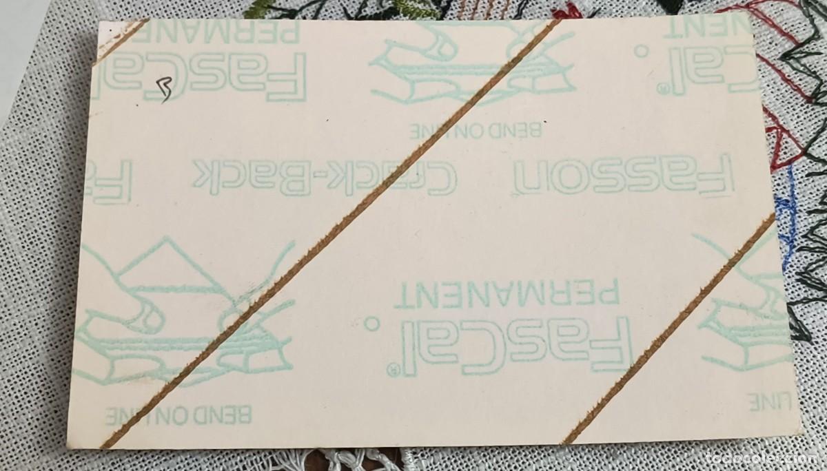 Pegatinas de colecci&oacute;n: PEGATINA | LOGO LEE (MODA) - Foto 2