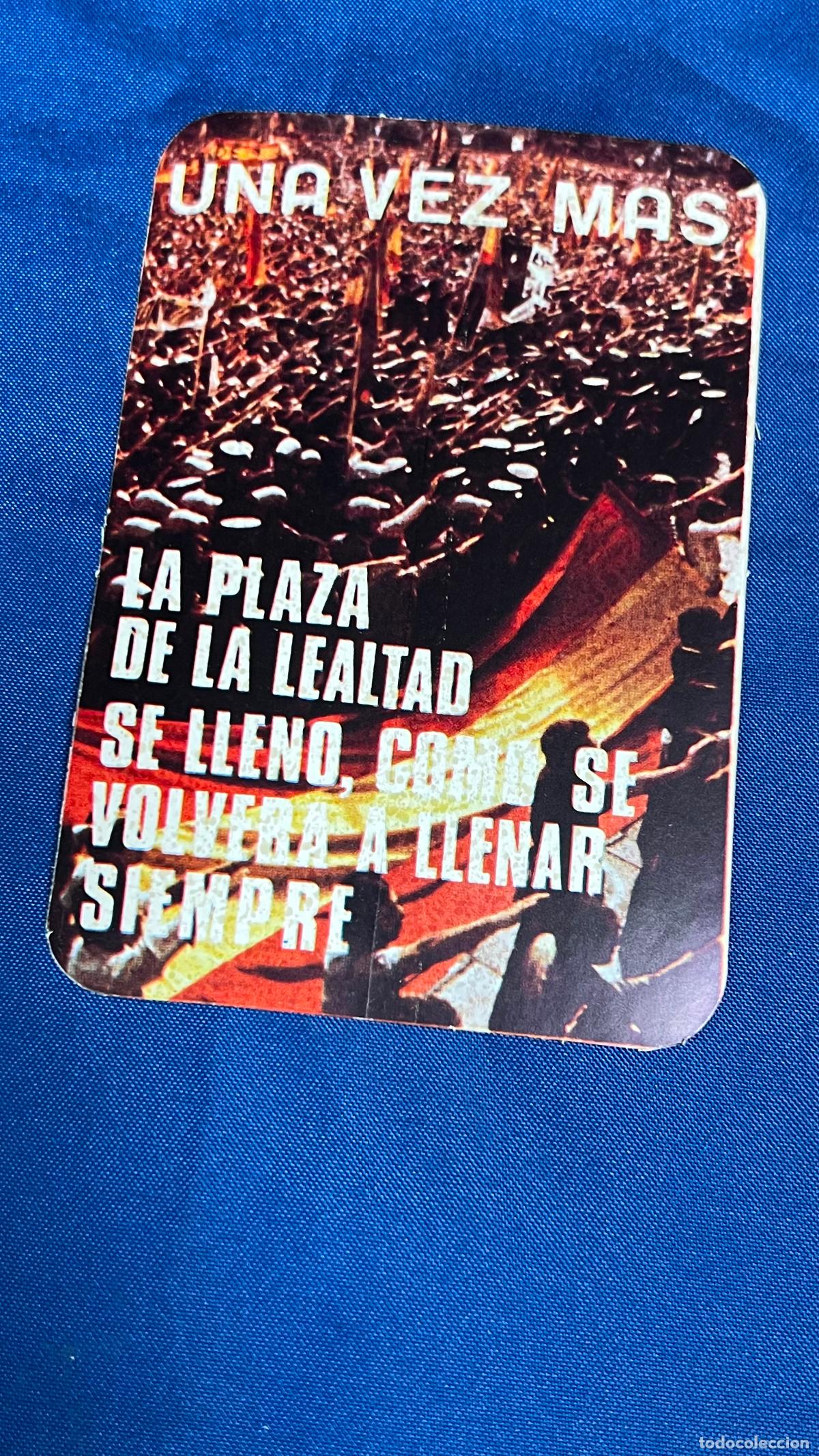 Autocolantes de cole&ccedil;&atilde;o: Pegatina politica transicion - guerra civil franco franquismo una vez mas