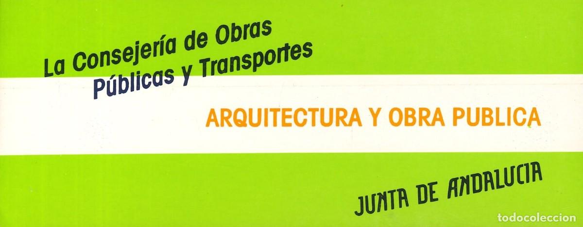 Autocolantes de cole&ccedil;&atilde;o: PEGATINA - ADHESIVO - AUTONOMIA - ASTURIAS - CONSEJERIA DE OBRAS PUBLICAS Y TRANSPORTES