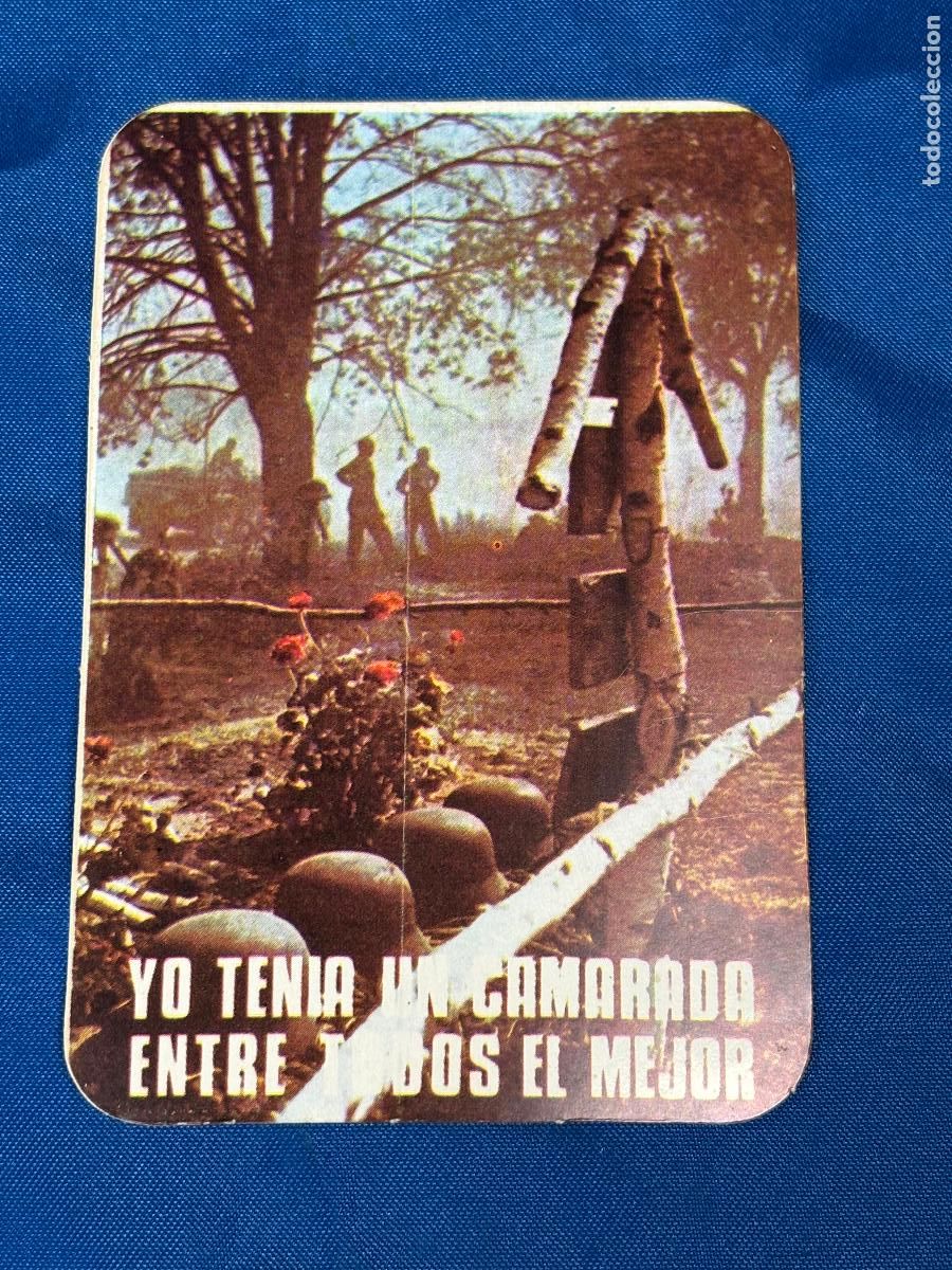 Pegatinas de colecci&oacute;n: PEGATINA POLITICA NAZI FRANCO
