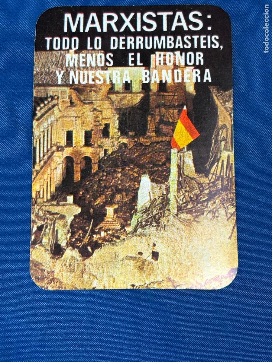Pegatinas de colecci&oacute;n: PEGATINA POLITICA MARXISTAS