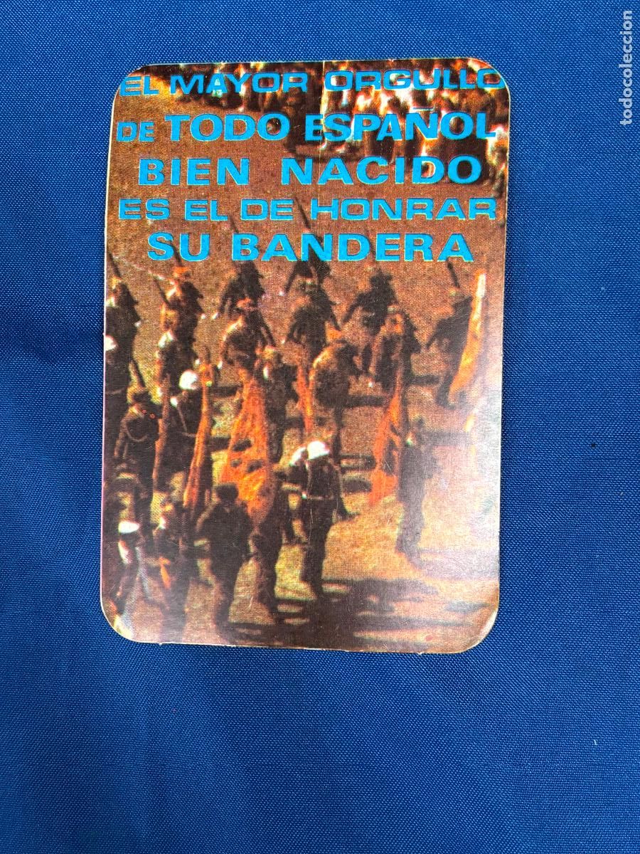 Pegatinas de colecci&oacute;n: PEGATINA POLITICA GUERRA CIVIL NAZI FRANCO