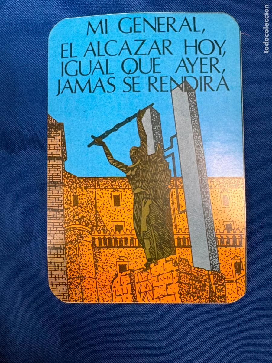 Pegatinas de colecci&oacute;n: PEGATINA POLITICA FRANCO NAZI GUARDIA CIVIL