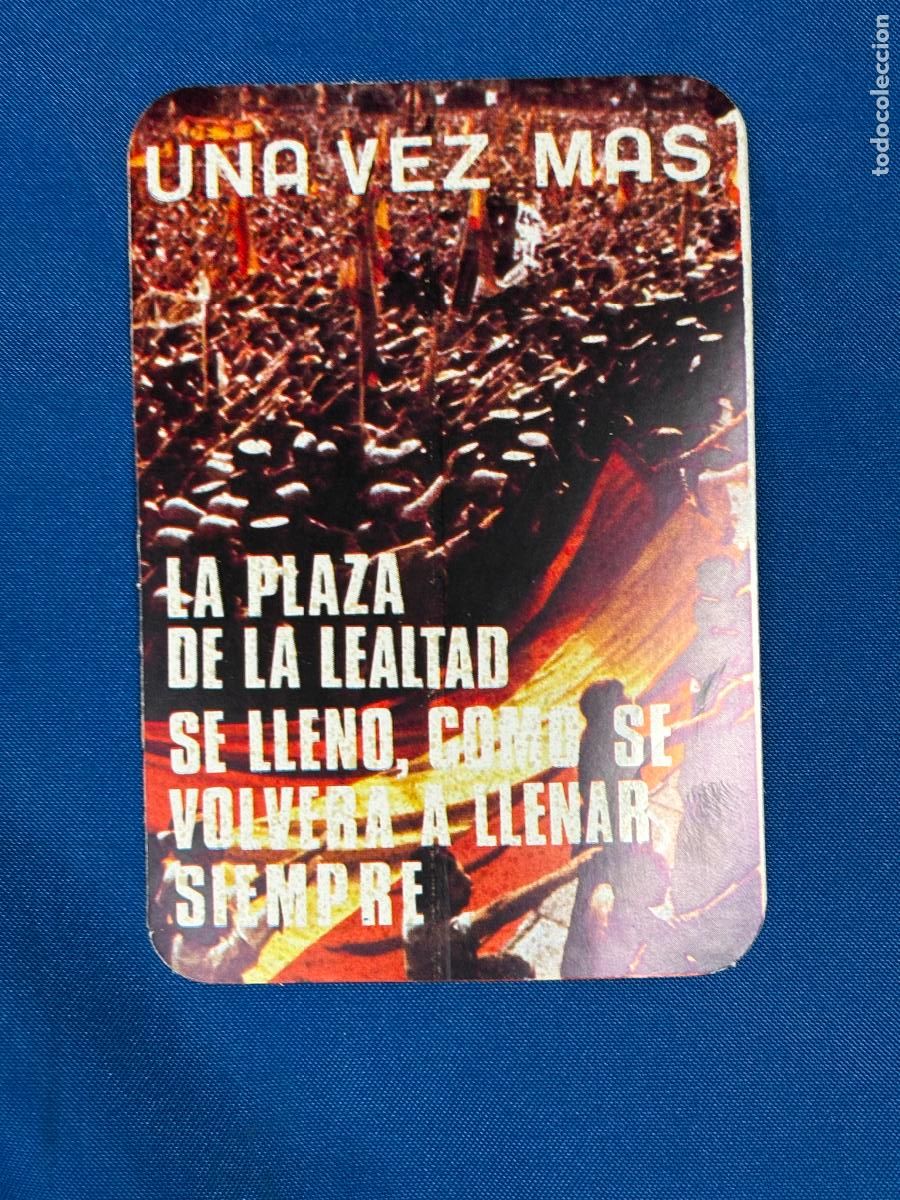 Adesivi di collezione: PEGATINA POLITICA FRANCO