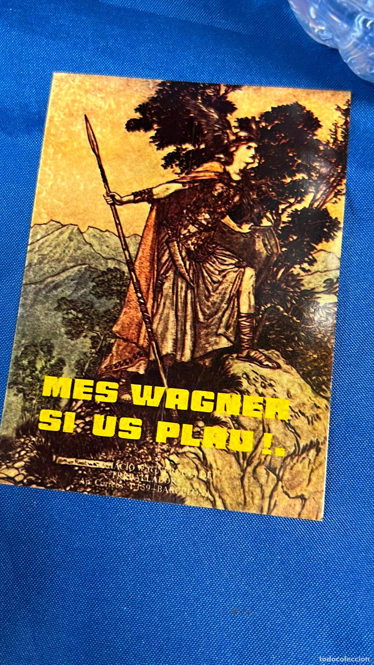 Pegatinas de colecci&oacute;n: PEGATINA POLITICA PELICULA BELICA