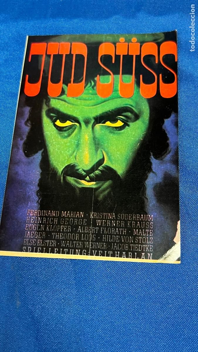Adesivi di collezione: PEGATINA POLITICA PELICULA BELICA