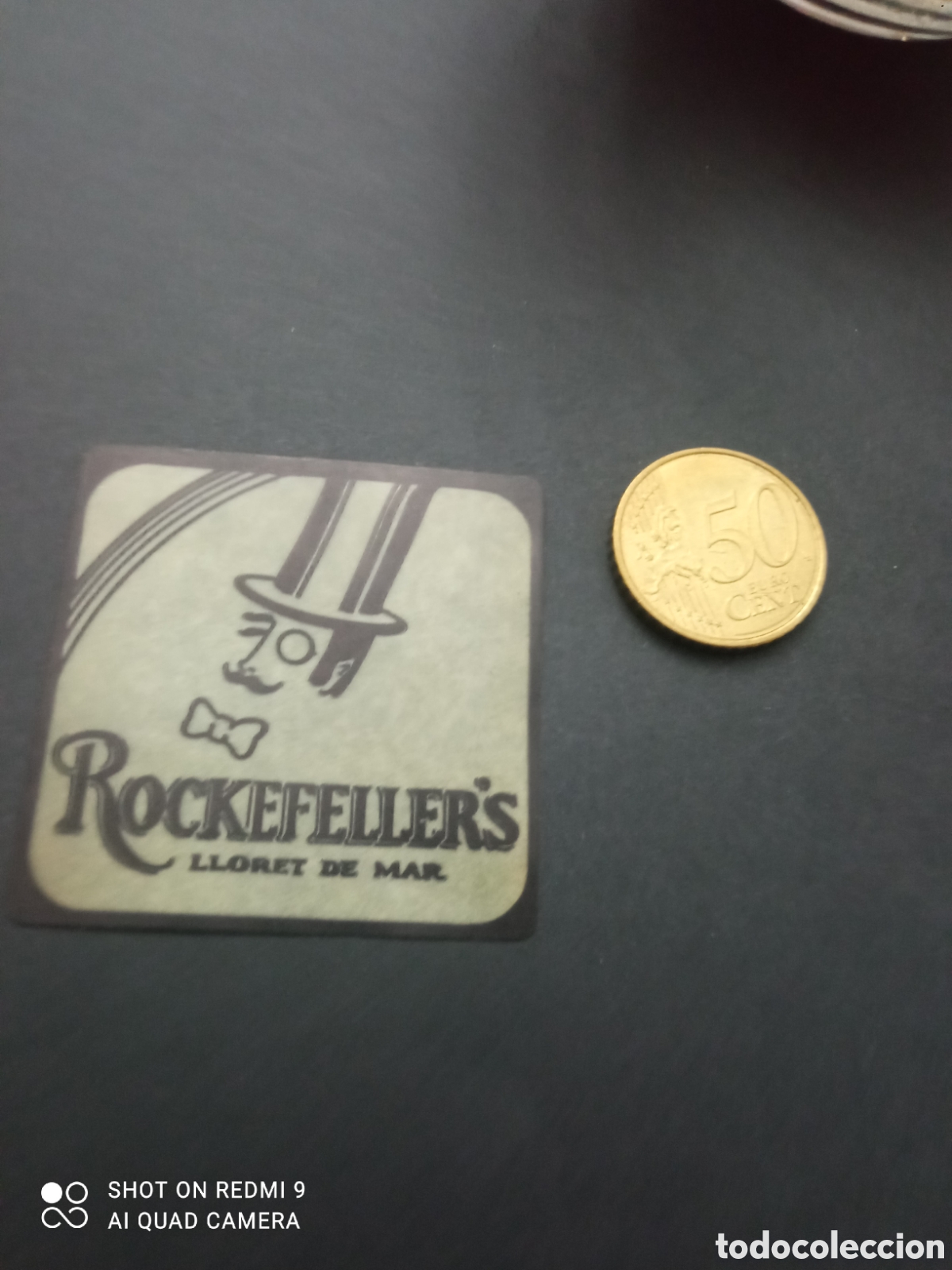 Pegatinas de colecci&oacute;n: PEGATINAS A&Ntilde;OS 80S rockefeller