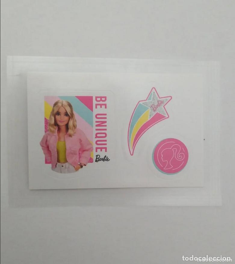 Pegatinas de colecci&oacute;n: pegatina one piece sticker phoskitos foskitos 2024 cromo