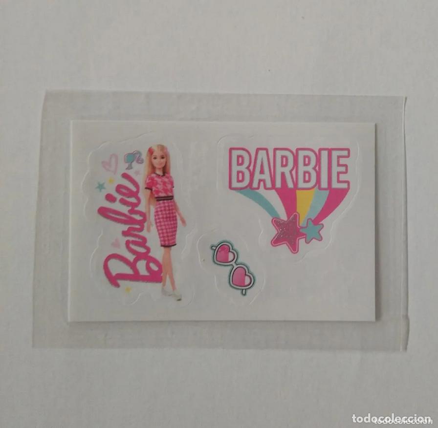 Pegatinas de colecci&oacute;n: pegatina one piece sticker phoskitos foskitos 2024 cromo