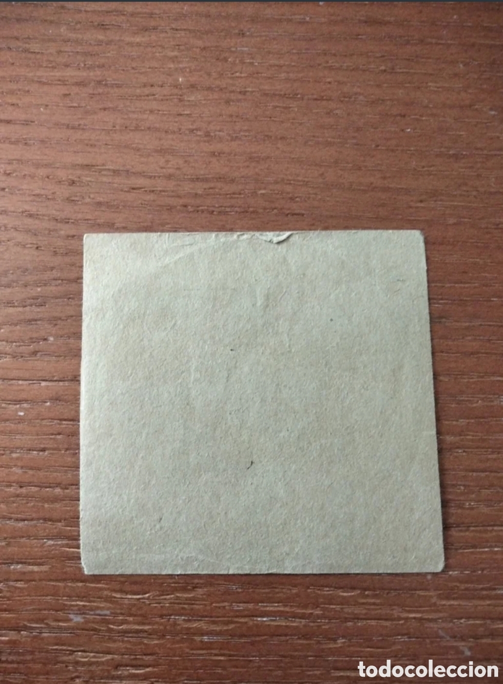 Pegatinas de colecci&oacute;n: Pegatina Coalici&oacute;n Democr&aacute;tica - Foto 2