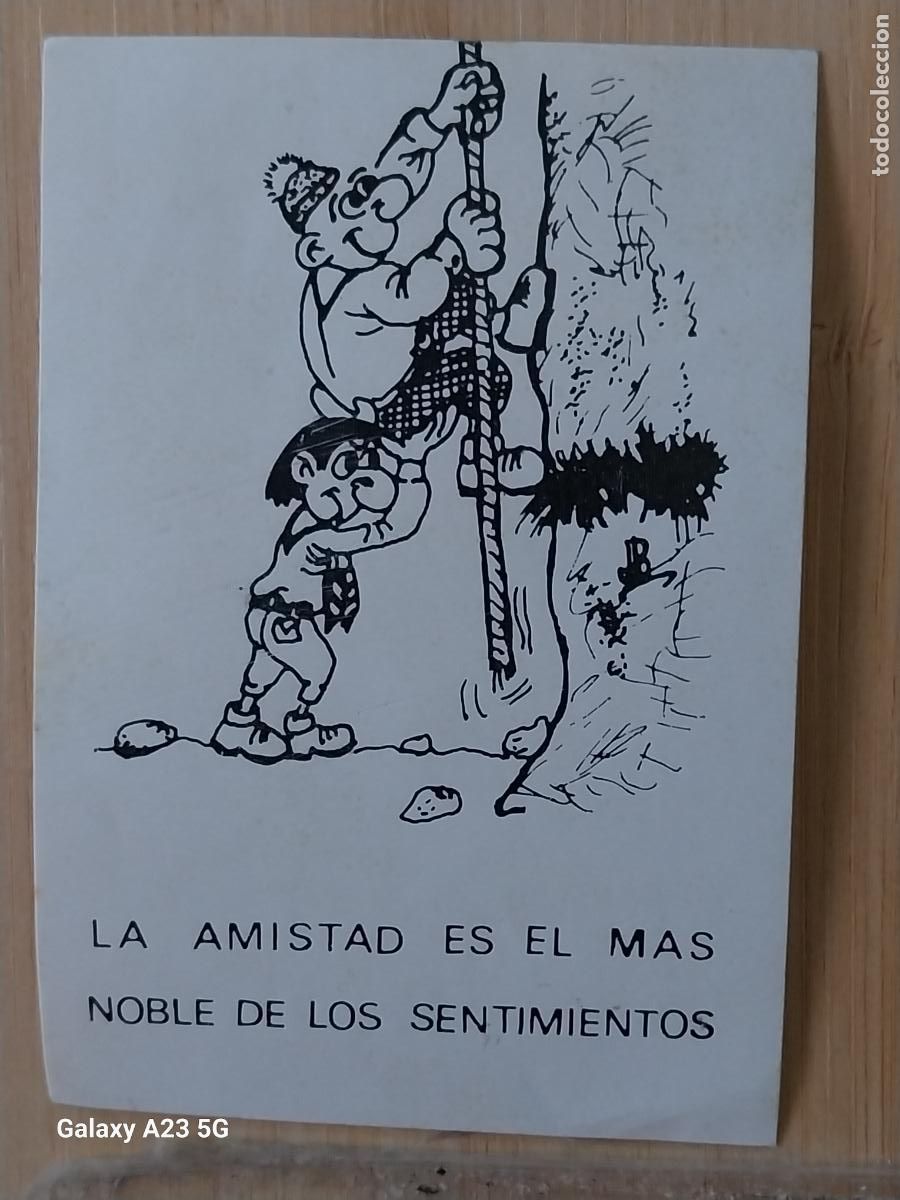 Pegatinas de colecci&oacute;n: MONTA&Ntilde;ISMO ALPINISMO PEGATINA 9X6.2 CMS **
