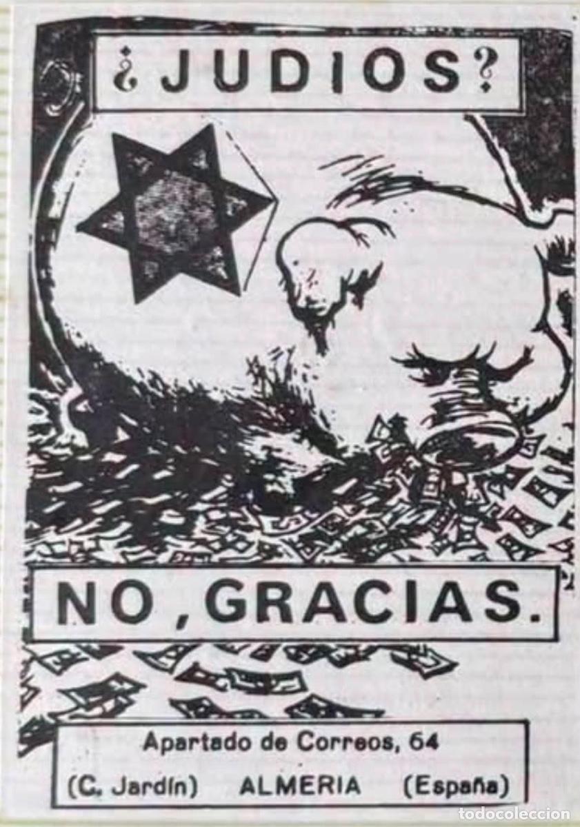 Pegatinas de colecci&oacute;n: Pegatina politica CEDADE