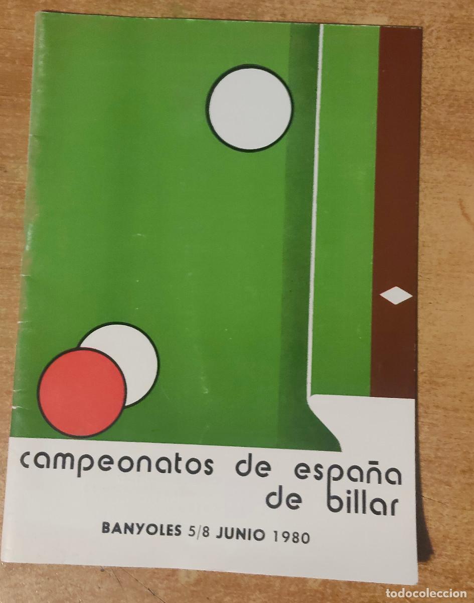 Pegatinas de colecci&oacute;n: adhesivo o pegatina de banyoles
