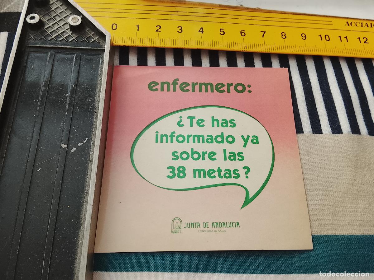 Pegatinas de colecci&oacute;n: PEGATINA PUBLICITARIA JUNTA DE ANDALUCIA