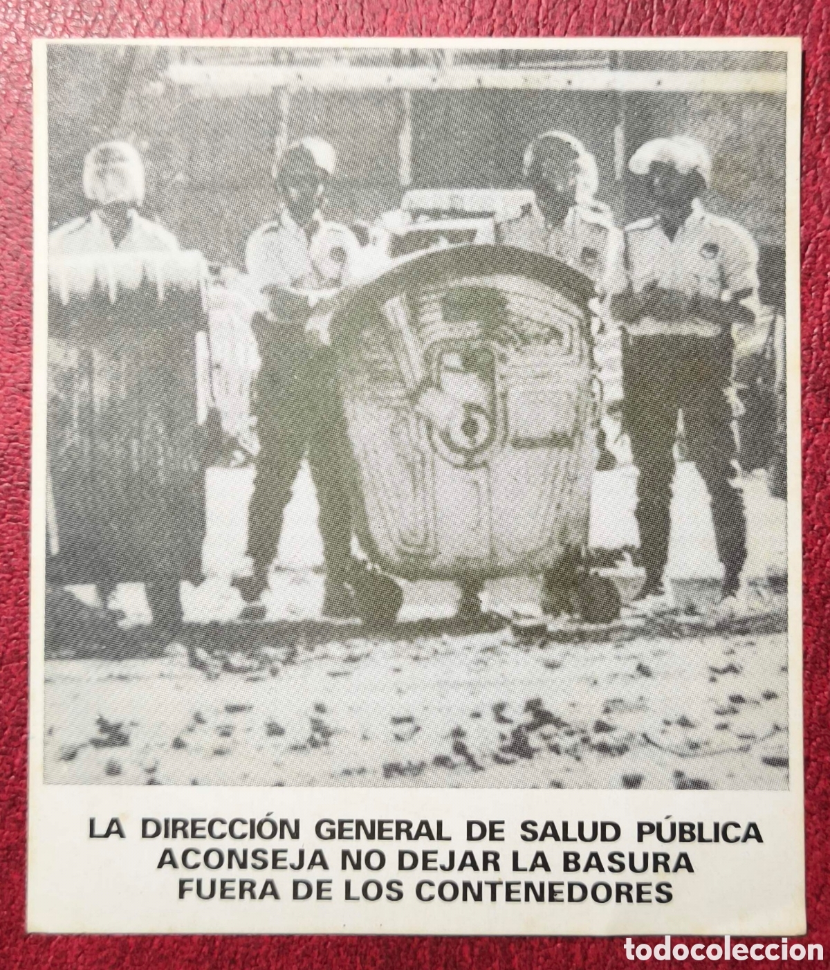 Pegatinas de colecci&oacute;n: Pegatina de las Juventudes libertarias. Bilbao. A&ntilde;os '80
